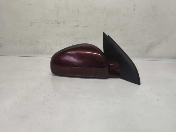 RETROVISEUR DROIT OPEL  - Vue 1